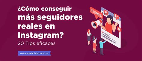 Cómo conseguir seguidores reales en Instagram en 2023 .